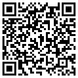 QR Code for Mcdowell Mountain Ranch Community in Scottsdale, AZ 85255