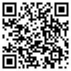 QR Code for McS in PHOENIX, AZ 85043