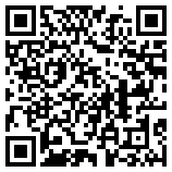 QR Code for MD Construction Cleans in Mesa, AZ 85210