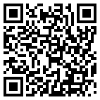QR Code for Mesa Auto Works in Mesa, AZ 85205