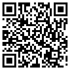 QR Code for Mezzabyte in Tucson, AZ 85739