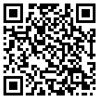 QR Code for Couleur De La Mer Salon in Surprise, AZ 85374