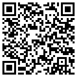 QR Code for Monongye Jesse Studio in Scottsdale, AZ 85254