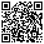 QR Code for Moonlake Spa in Sun City, AZ 85351