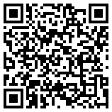 QR Code for Mountainside Tree in Mesa, AZ 85215