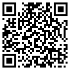 QR Code for MR Baja Grill in Tucson, AZ 85714