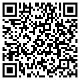 QR Code for MT View Frame in Cottonwood, AZ 86326