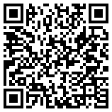 QR Code for N P Private Practice in Scottsdale, AZ 85251