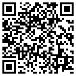 QR Code for Nagasaki Grill Toh Zan in Mesa, AZ 85202