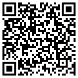 QR Code for National First Response in Tempe, AZ 85281