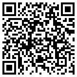 QR Code for Jj's Grubb Shack in Goodyear, AZ 85395