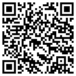 QR Code for Native Grill & Wings in Payson, AZ 85541