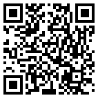 QR Code for Nelly Spa in Mesa, AZ 85210
