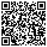 QR Code for North Scott Barber & Salon in Tucson, AZ 85701
