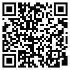 QR Code for Nrgize Cafe in Tempe, AZ 85281