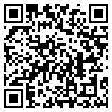 QR Code for Objectways Technologies in Scottsdale, AZ 85255