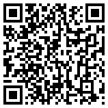 QR Code for Old Town Custom Cabinetry in Tucson, AZ 85705