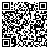 QR Code for Olt Fabrication & Manufacturing in Phoenix, AZ 85041