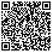 QR Code for Ono Hawaiian Bbq in Mesa, AZ 85212