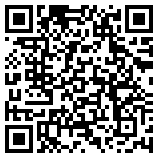 QR Code for Paperwork Analysis in Tucson, AZ 85716