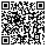 QR Code for Paperwork Analysis in Tucson, AZ 85711