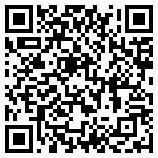 QR Code for Payless Shoesource in Tempe, AZ 85284