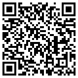 QR Code for Performance Upholstery in Tucson, AZ 85719