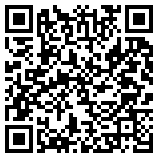 QR Code for Phantom Fireworks in Tempe, AZ 85282