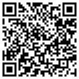 QR Code for Phoenix Star Locks in Phoenix, AZ 85012