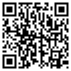 QR Code for Pima Mayfair in Tucson, AZ 85712