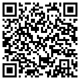 QR Code for Plan B Facility Services in Peoria, AZ 85345