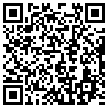QR Code for Pour House in Bullhead City, AZ 86442