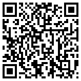 QR Code for Precision Joinery in Tucson, AZ 85705