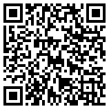 QR Code for Premier Orthodontics Dr Dustin Coles in Maricopa, AZ 85139