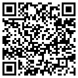 QR Code for Pro-Motion Imaging in Taylor, AZ 85939