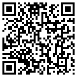 QR Code for Quality Factory Auto Part in Tempe, AZ 85282