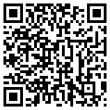 QR Code for R & R Messengers in Phoenix, AZ 85009