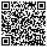 QR Code for Rainier Construction in Tucson, AZ 85704