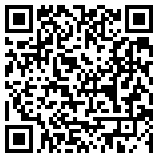 QR Code for Ramada Tucson East in Tucson, AZ 85715