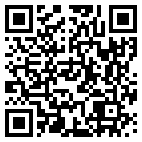 QR Code for Rayline in Mesa, AZ 85204