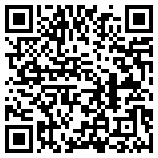 QR Code for Realty Executives Team in Tubac, AZ 85646
