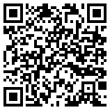 QR Code for Red Lobster in Tucson, AZ 85704