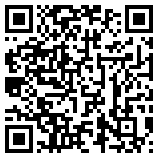 QR Code for Redbox in Douglas, AZ 85607