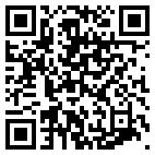 QR Code for Red Wagon Growth Marketing Agency in Tempe, AZ 85282