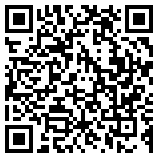 QR Code for Remarkable Engines in Phoenix, AZ 85017