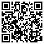 QR Code for Ridgeview Gate in Carefree, AZ 85377
