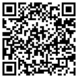 QR Code for The Roberts Report in Phoenix, AZ 85021