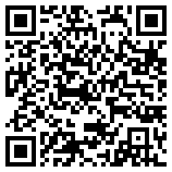 QR Code for Rogo's Finishing Touch in Tucson, AZ 85713