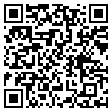 QR Code for Rufenacht Commodities in Phoenix, AZ 85018