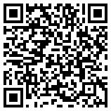 QR Code for Rummel Eye Care PC. in Prescott, AZ 86301